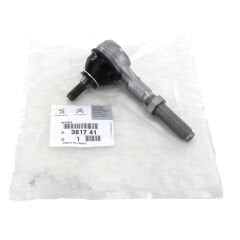 Peugeot 307 Rot Başı Sağ PSA Orijinal 3817.41