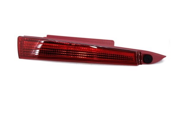Citroen C4 Sağ Arka Üst Stop Bagaj Reflektörü Orijinal Psa 6351.T9
