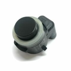 Opel Vivaro  Ön Tampon Orta Park Sensörü PSA Orijinal 1648388980