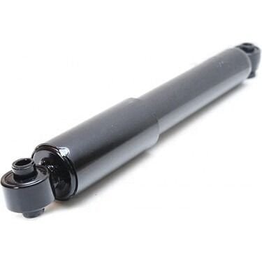 Peugeot 301 Arka Amortisör Maysan PN7215704