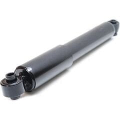 Peugeot 301 Arka Amortisör Maysan PN7215704