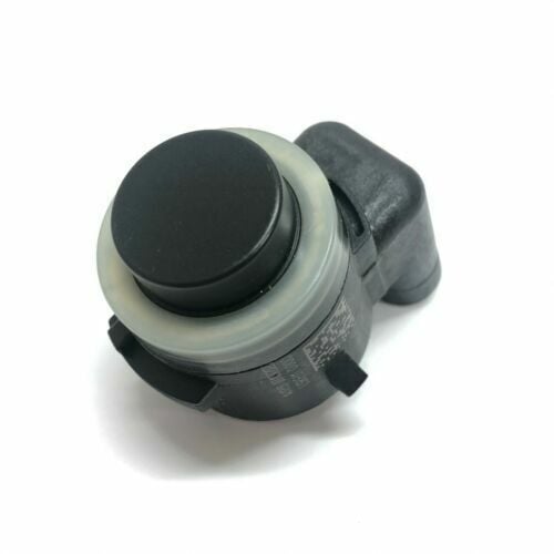 Opel Astra L  Ön Tampon Orta Park Sensörü PSA Orijinal 1648388980