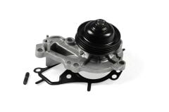 Peugeot 2008 2019-2024 Devirdaim Su Pompası PSA Orijinal 9846882780