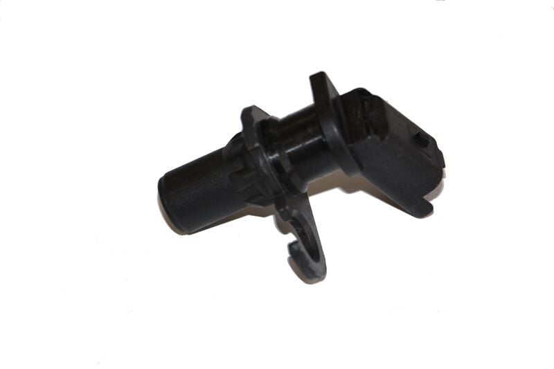 Peugeot 406 Krank Devir Sensörü Delphi 1920.7N