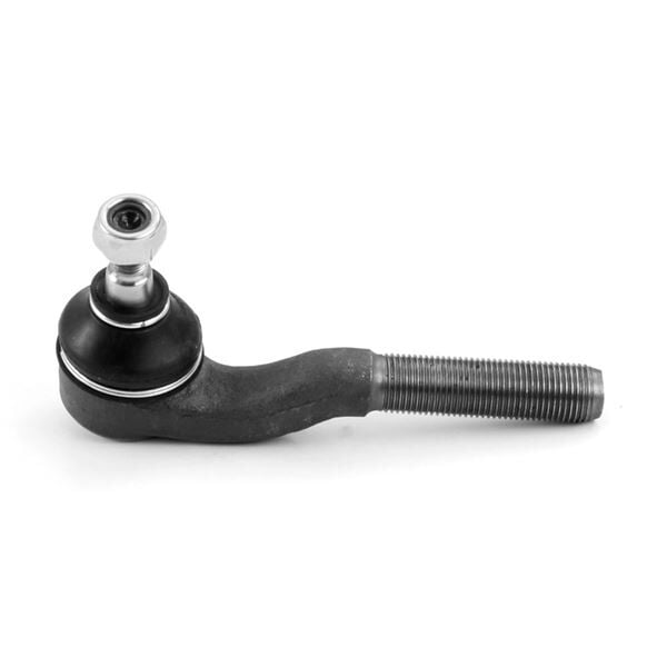 Peugeot 406 Restyl Rot Başı Sol Frow 3817.40