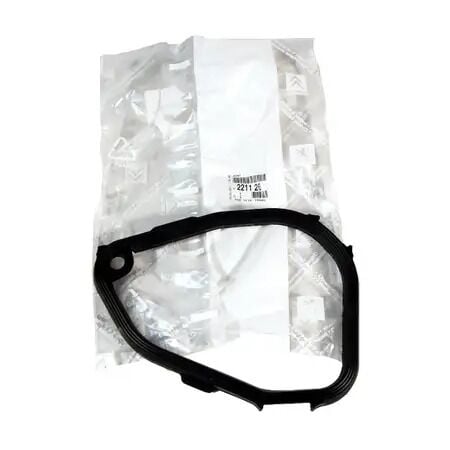 Peugeot Partner M59 Şanzuman Kuyruk Kapak Contası PSA Orijinal 2211.26