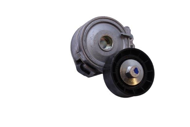 Citroen Berlingo M59 1.9 Alternatör Gergi Kütük Klimalı DAYCO APV1090