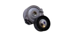 Citroen Berlingo M59 1.9 Alternatör Gergi Kütük Klimalı DAYCO APV1090