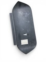 Citroen C4 Picasso B78 Gösterge Alt Kapak Orijinal 96779911ZD