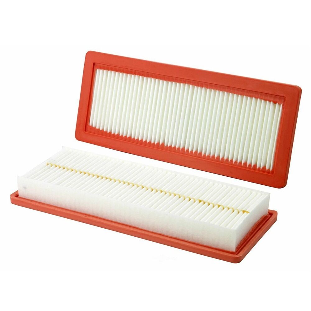 Peugeot 508 1.6 Benzin Hava Filtresi PSA Orijinal 1444.TT