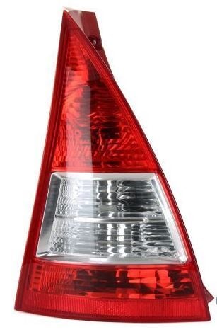 Citroen C3 II Sol Arka Stop Lambası DEPO 6350.X5