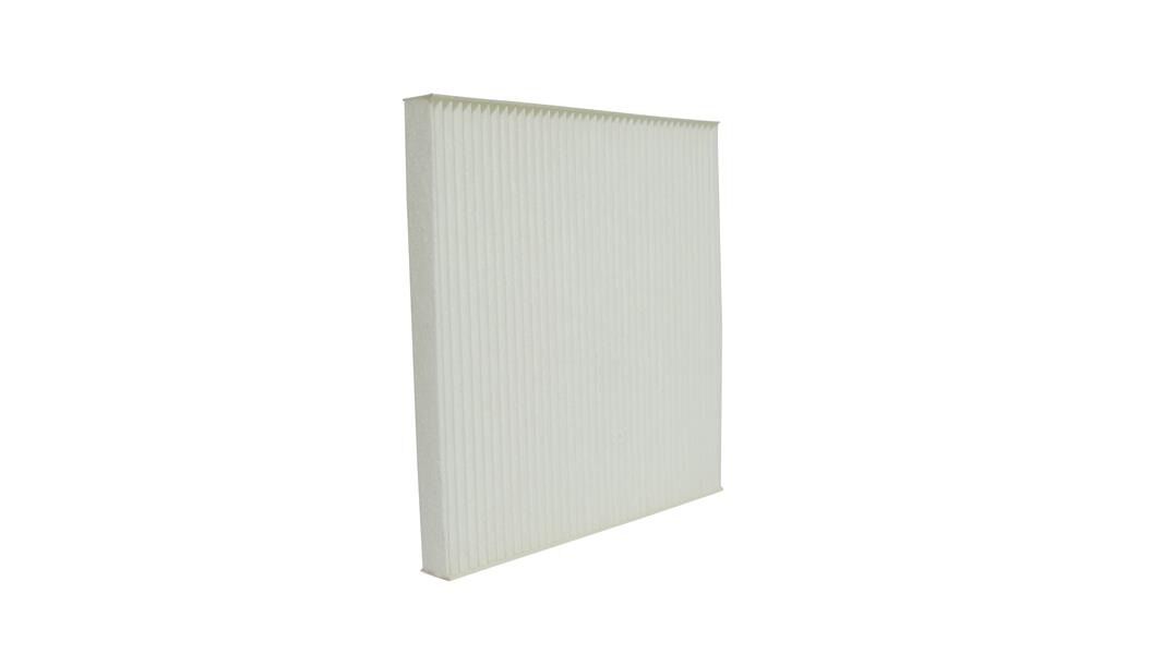 Citroen Jumper 3 Polen Filitresi SARDES 6479.C9