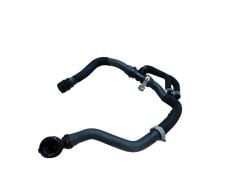 Peugeot 5008 1.2 Puretech Radyatör Alt Hortumu Orijinal 9816497180