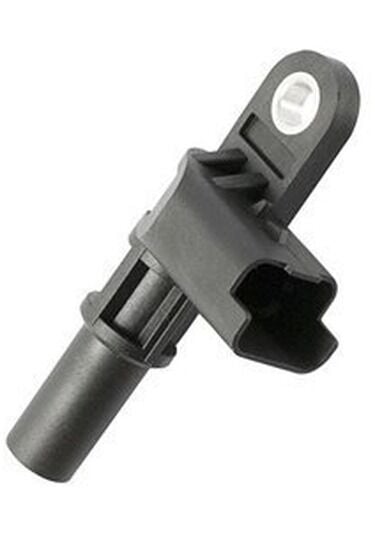 Peugeot Rifter 1.6 Bluehdi Eksantrik Konum Sensörü Orijinal 9677493380