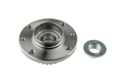 Peugeot 406 Benzinli ABS Lİ Arka Porya ATF 416