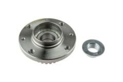 Peugeot 406 Benzinli ABS Lİ Arka Porya ATF 416