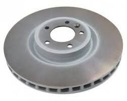 Peugeot 508 Arka Fren Disk Takımı Eurorepar 1686717780