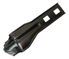 DS3 Ön Tampon Bağlantı Demiri Sol Orijinal 7421.43