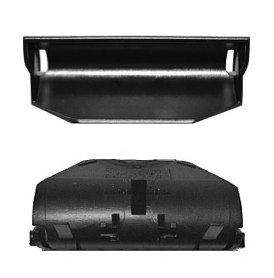 Peugeot Partner Tepee Bagaj Açma Kolu LUVI 0020.8726.Y1-URT