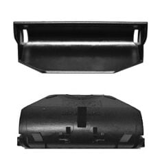 Peugeot Partner Tepee Bagaj Açma Kolu LUVI 0020.8726.Y1-URT