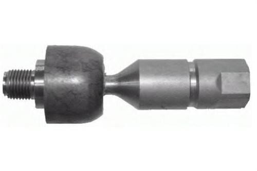 Peugeot 407 Rot Kolu Rot Mili PSA Orijinal 3812.E7