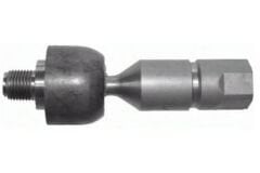 Peugeot 407 Rot Kolu Rot Mili PSA Orijinal 3812.E7