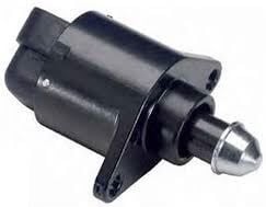 Peugeot 206 1.4 Otomatik Rölanti Ayar Motoru Hellux 1920.5F