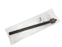 Peugeot 307 Restyl Rot Kolu Orijinal 3812.E5