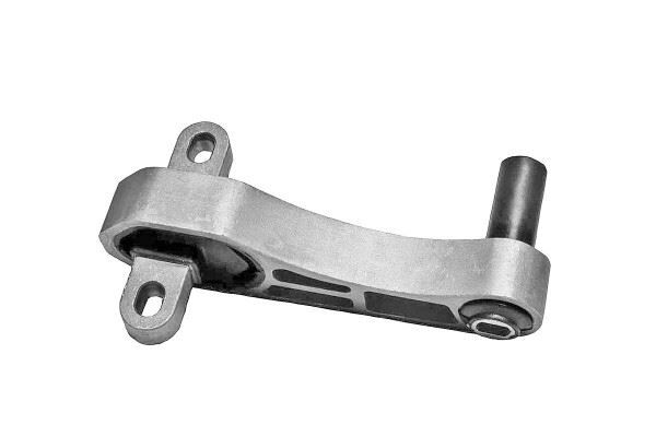 Citroen Nemo 1.4 Hdi Alt Şanzuman Takozu RAPRO R59794 **1.780,00 TL**