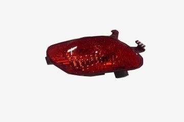 DS4 Sağ Arka Sis Lambası 2012-2018 Orijinal Psa 6351.LG