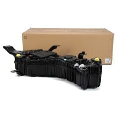 Peugeot 5008 P87E Adblue Deposu PSA Orijinal 1682619480