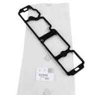 Citroen C4 Cactus 1.6 Hdi Külbütör Kapak contası PSA Orijinal 0249.G2