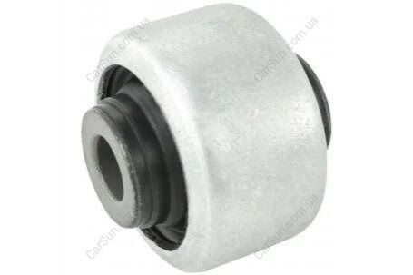 Peugeot 407 Salıncak Orta Burcu Orjin 01011