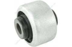 Peugeot 407 Salıncak Orta Burcu Orjin 01011