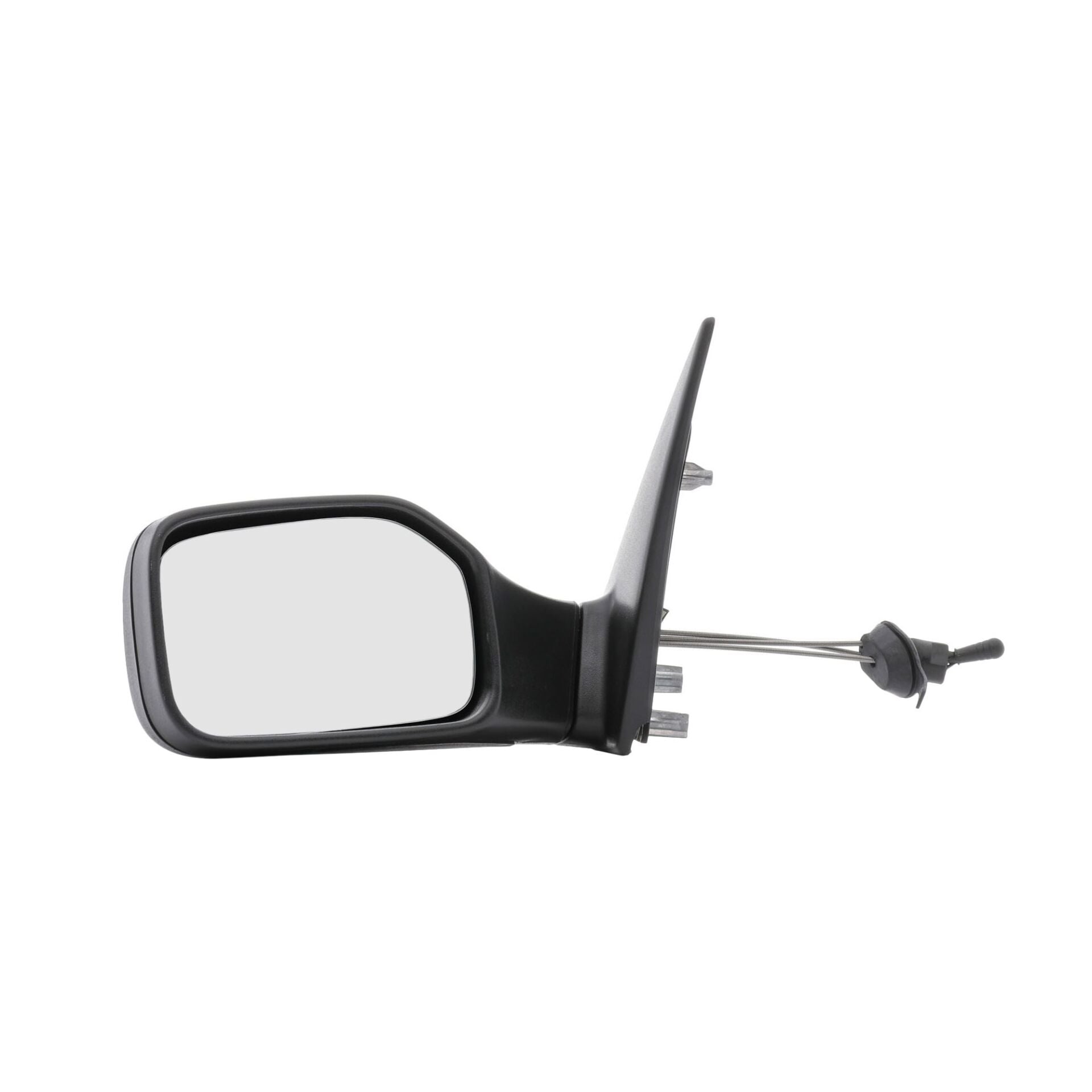 Peugeot 106 Sol Dikiz Aynası Manuel PSA Orijinal 8148.QP