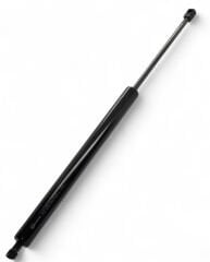 Peugeot Rifter Bagaj Amortisörü Eurorepar 1682358480