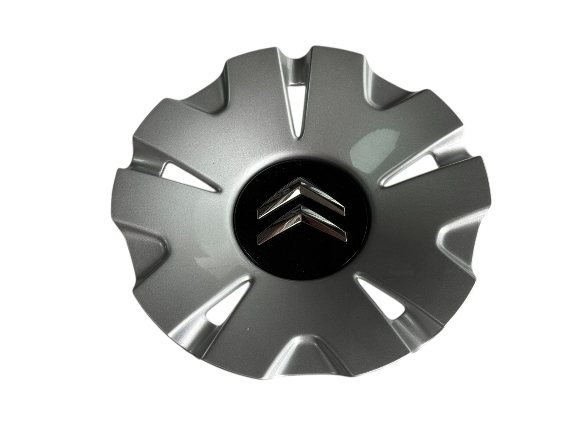 Citroen Berlingo B9 Çelik Jant Göbeği 16 İnç Orijinal 5421.55