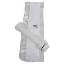 Peugeot 206+ Silecek Su Depo Üst Borusu PSA Orijinal 6439.83