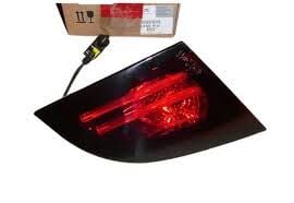 DS4 Sol İç Stop PSA Orijinal 6350.KV