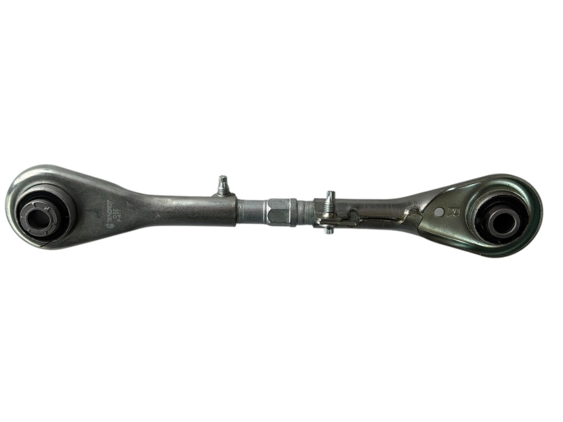 Citroen C5 X7 Arka Denge Kolu Teknorot 5178.47