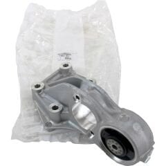 Peugeot 206 + Plus Alt Şanzuman Takozu Orijinal Psa 1807.Z0