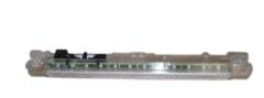 Citroen C5 X7 3. Stop Fren Lambası Orjinal Psa 6351.EA