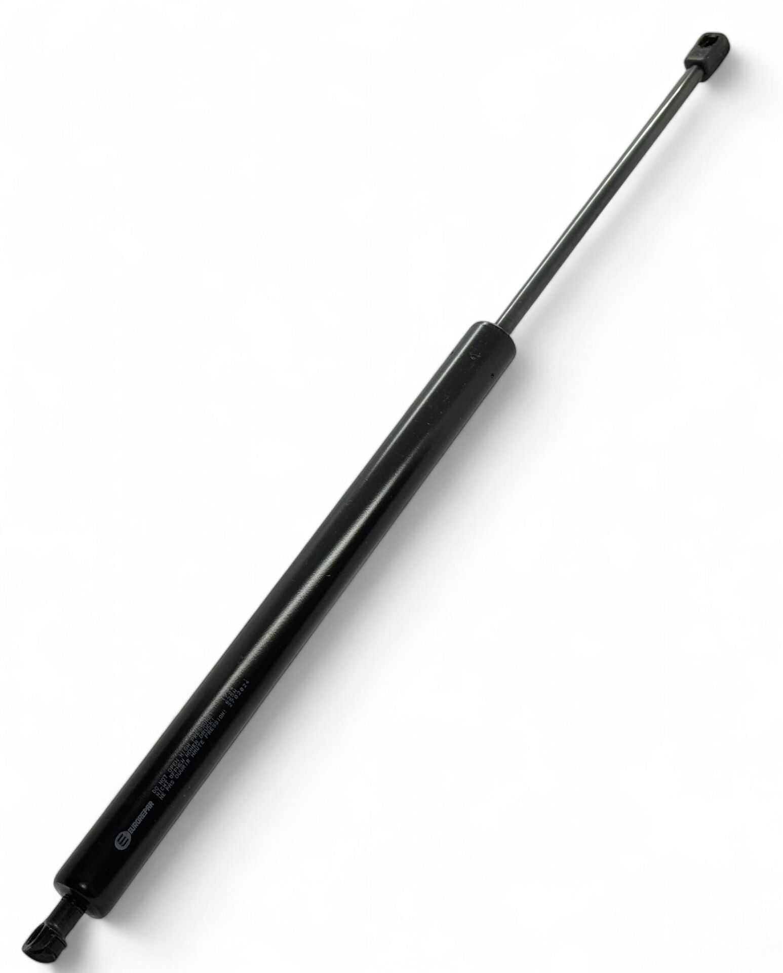 Opel Combo E Bagaj Amortisörü Eurorepar 1682358480