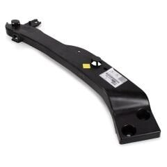 Peugeot Rifter Ön Panel Yan Sacı Sol Orijinal 9830522280