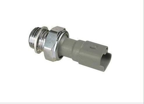 Peugeot Partner K9 Yağ Basınç Müşürü Delphi SW90022