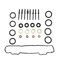 Citröen Xsara Picasso 1.6 Hdı Euro4 Enjektör Tamir Takımı PSA Orijinal