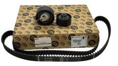 Citroen C3 B618 1.6 16V Benzinli Triger Seti Eurorepar E118433