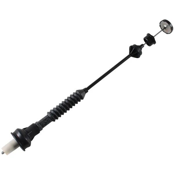 Peugeot 206 1.4 Benzinli Debriyaj Teli FEBI 185387