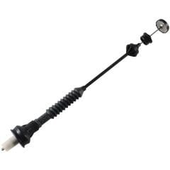 Peugeot 206 1.4 Benzinli Debriyaj Teli FEBI 185387