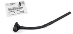Opel Zafira Ön Cam Su Fıskiye Memesi PSA Orijinal 9808273980